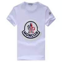 moncler cotton jersey t-shirt er5039 classic